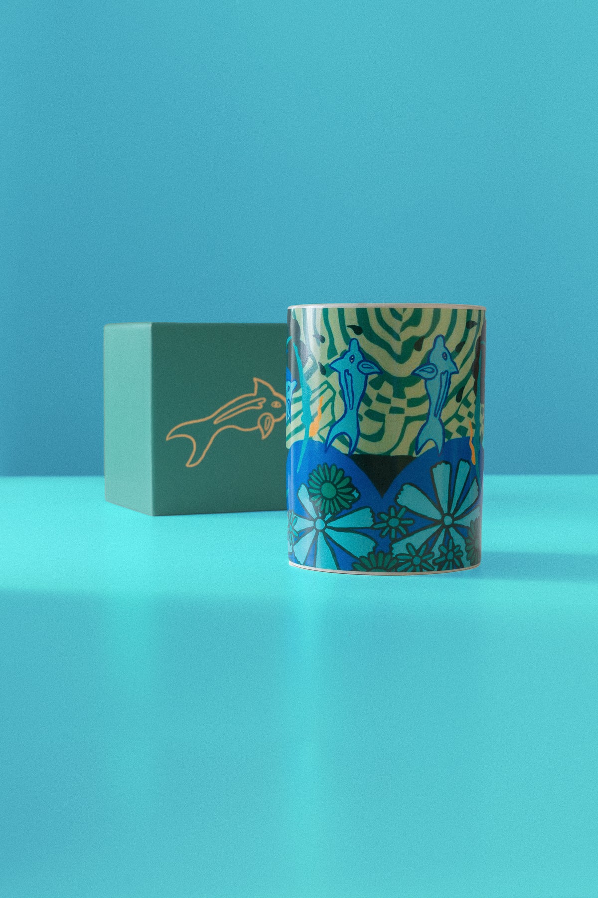 Sea Salt Candle-thumbmail-2