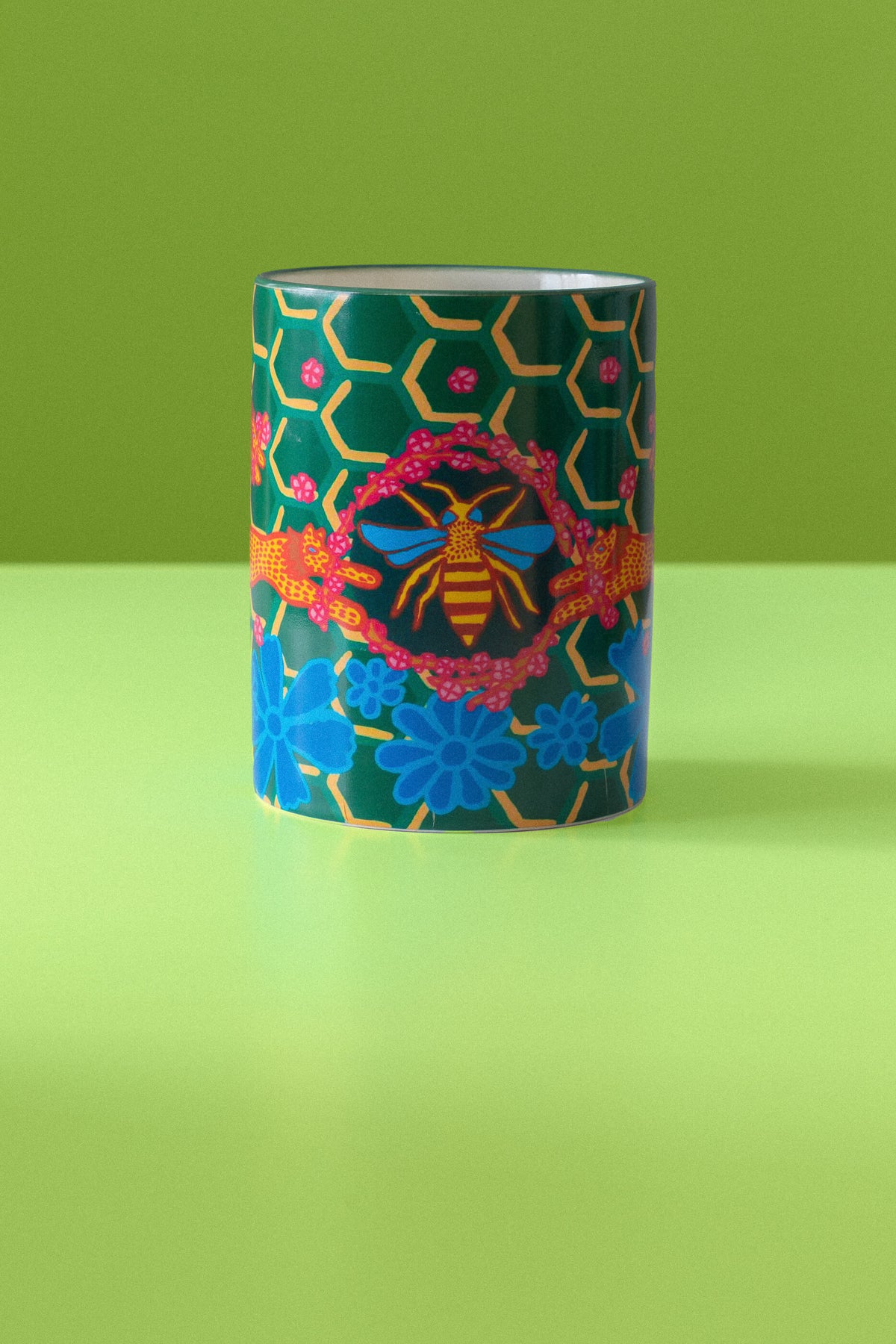 Sandalwood Candle-thumbmail-2
