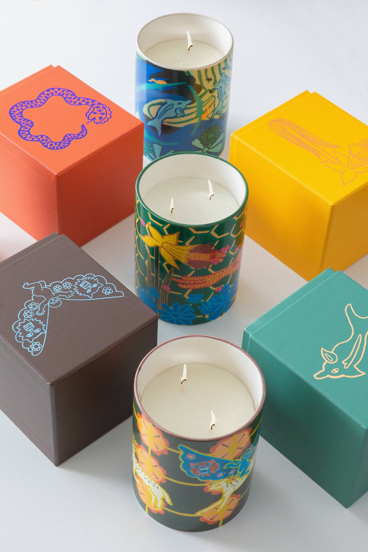 Sea Salt Candle-thumbmail-3